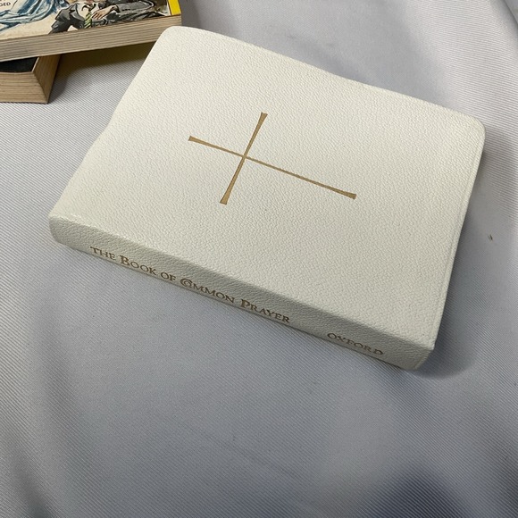 Church Of‎ Jesus Christ Of Latter Day Saints Prayer Books Pearl Of Great Price - Picture 4 of 14